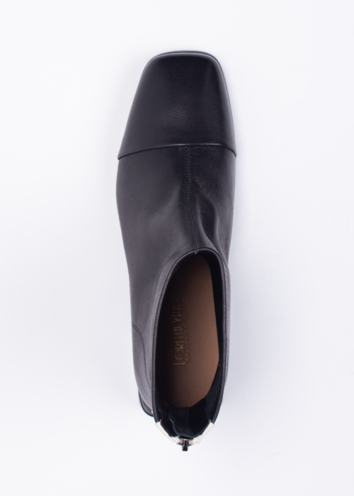 Полусапоги Loretta Vitale