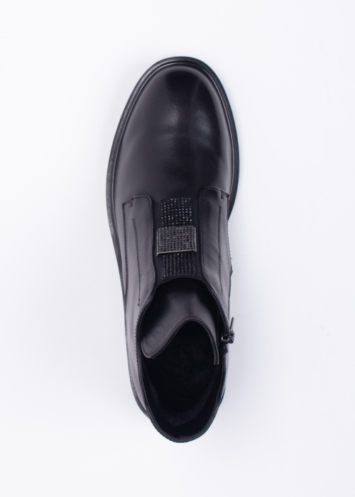 Полусапоги Loretta Vitale