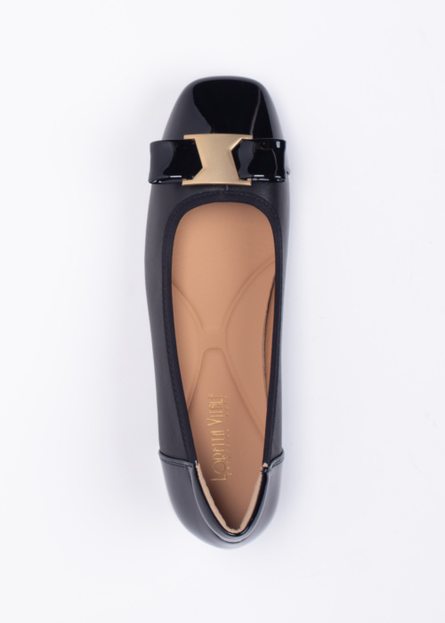 Туфли Loretta Vitale