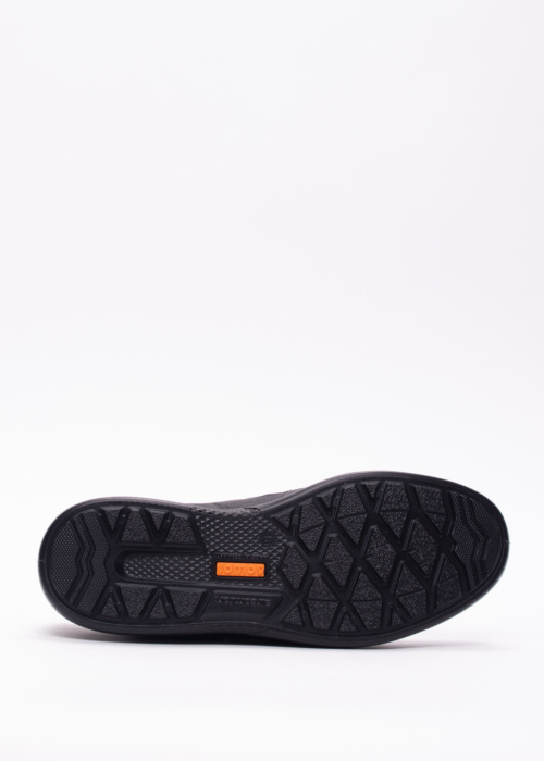 Jomos vabaajajalatsid