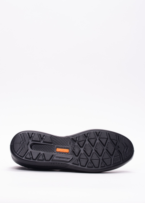 Кроссовки Jomos