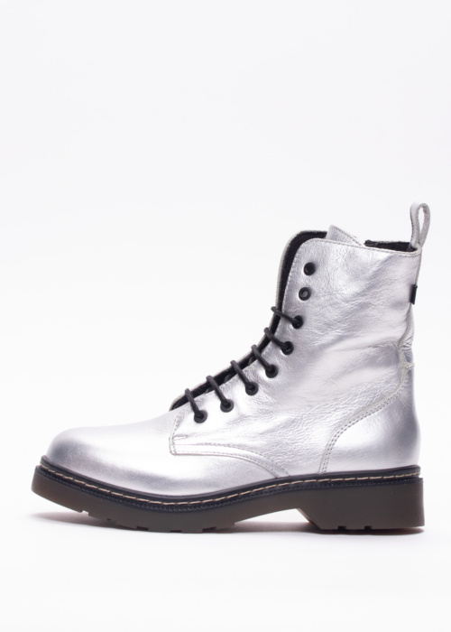 Musse & Cloud poolsaapad