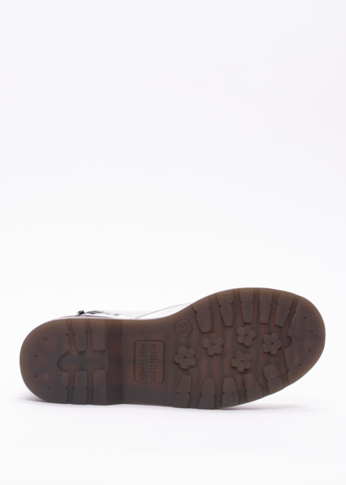 Musse & Cloud poolsaapad