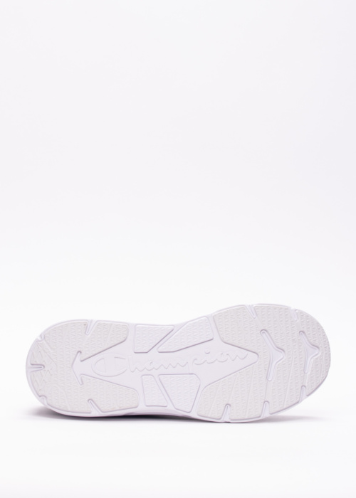 Champion vabaajajalatsid FX III