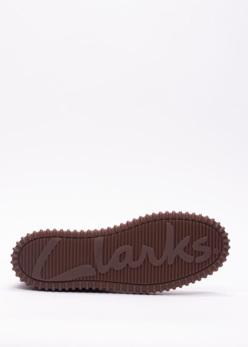 Полусапоги Torhill Clarks