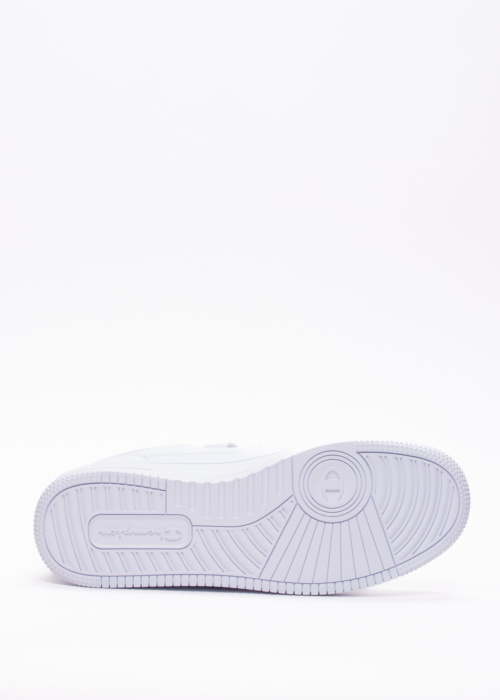 Тенниски RD18 Champion