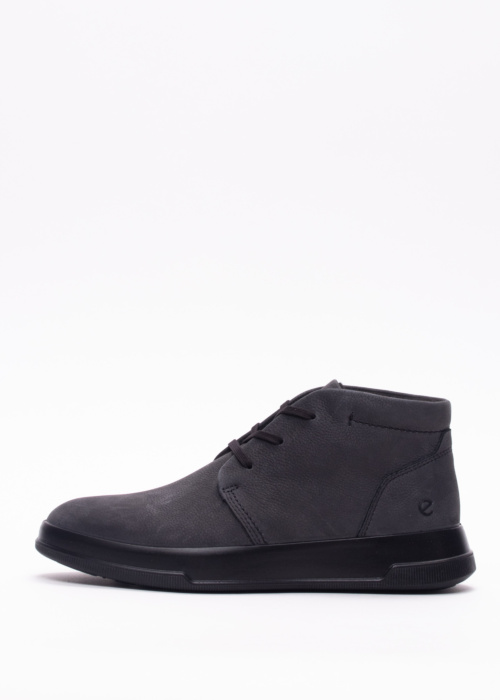 Полусапоги Move Ecco