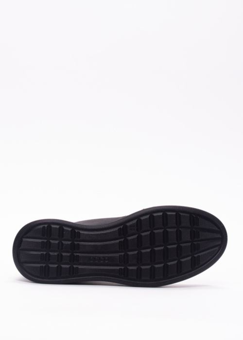 Полусапоги Move Ecco