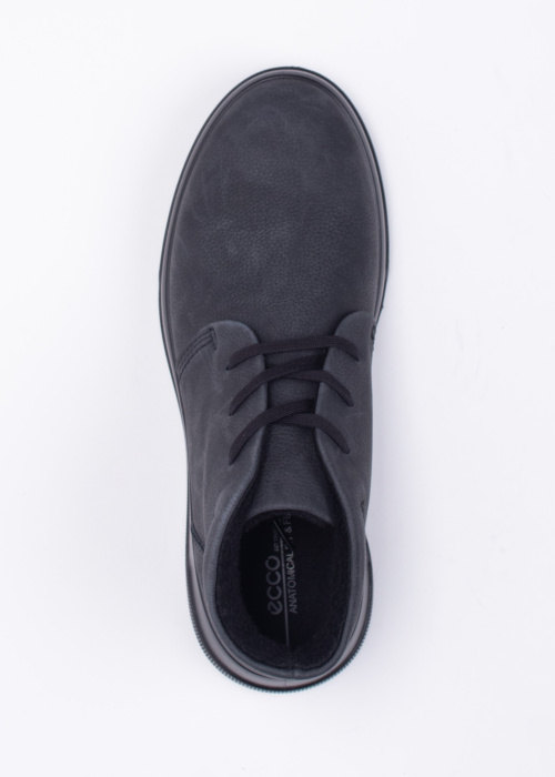 Полусапоги Move Ecco