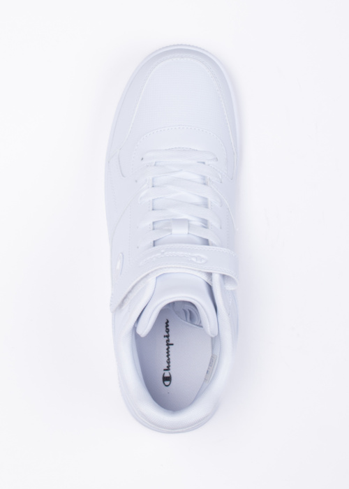 Тенниски RD18 Champion