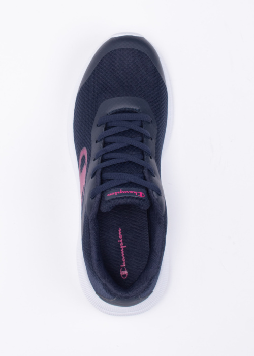 Champion vabaajajalatsid Syphon Engage