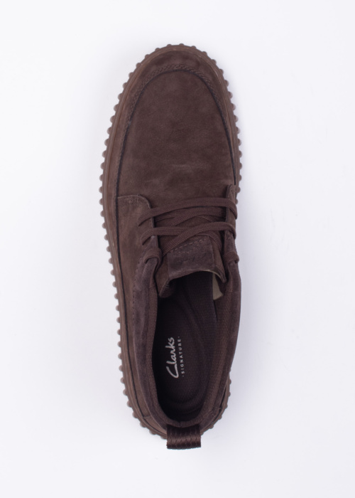 Полусапоги Torhill Clarks