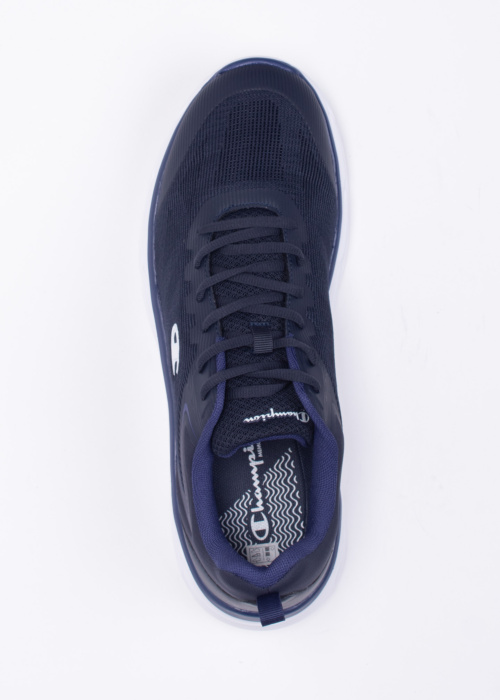 Champion vabaajajalatsid FX III