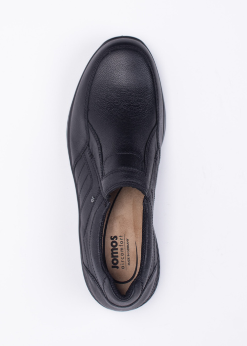 Кроссовки Jomos