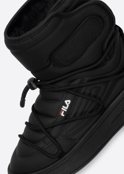 Fila poolsaapad Superbubble