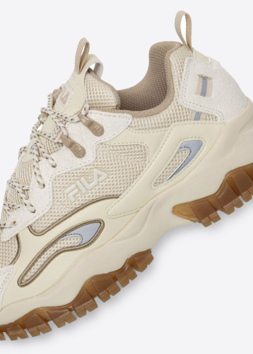 Кроссовки Ray Tracer Tr2 Fila