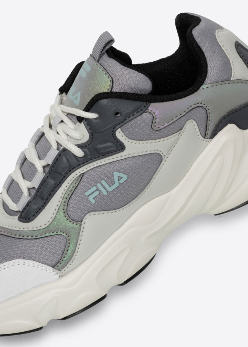 Кроссовки Collene Fila