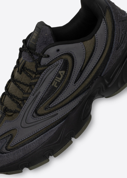 Fila vabaajajalatsid Actix