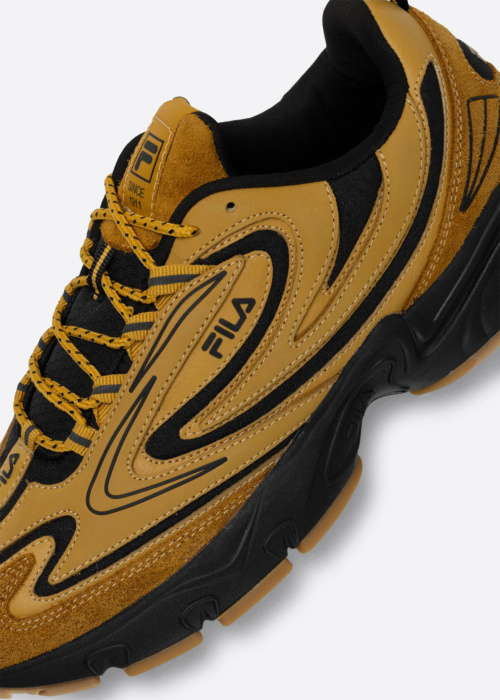 Кроссовки Actix S Fila