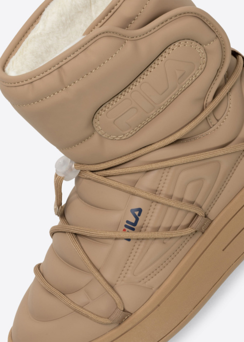 Fila poolsaapad Superbubble
