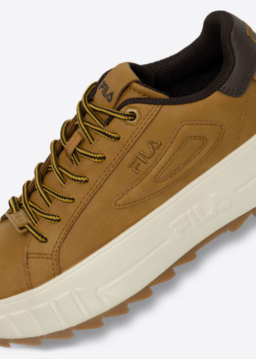 Fila vabaajajalatsid Sintra