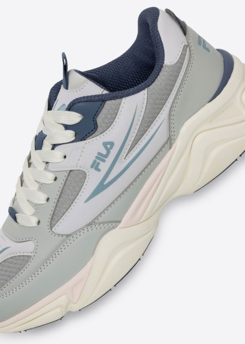 Fila vabaajajalatsid Recade