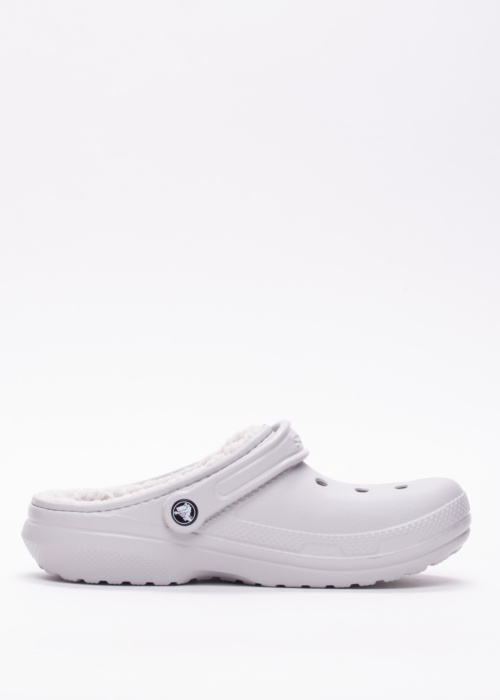 Crocs sooja voodriga sandaalid Classic