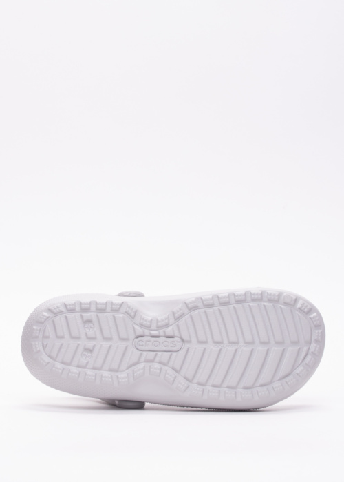 Crocs sooja voodriga sandaalid Classic