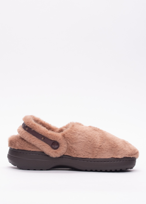 Crocs sandaalid Classic