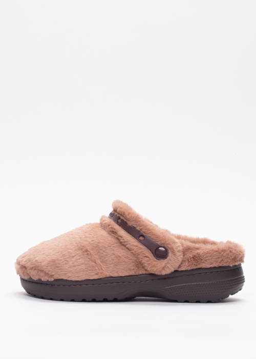 Crocs sandaalid Classic