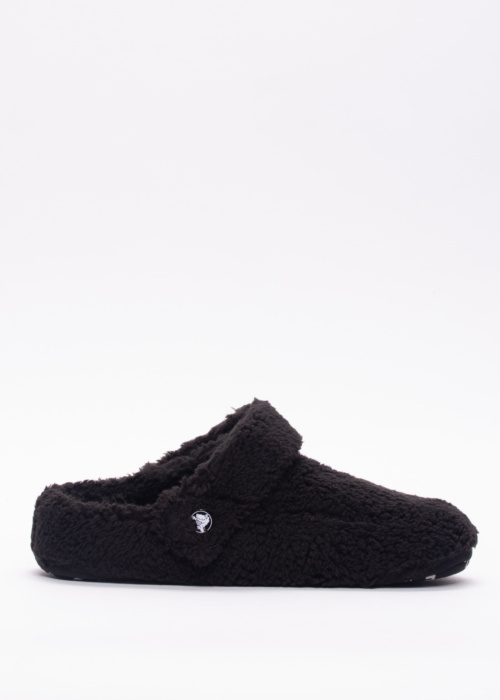 Crocs sussid Classic