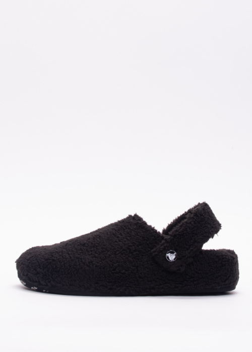 Crocs sussid Classic