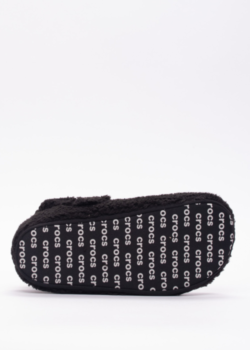 Crocs sussid Classic