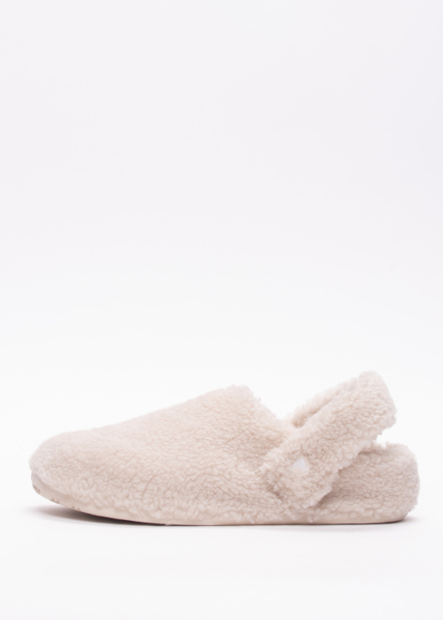 Тапочки Classic Crocs