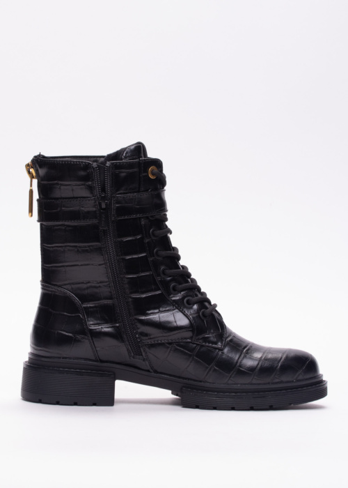 Полусапоги Kimberly Glad Mexx