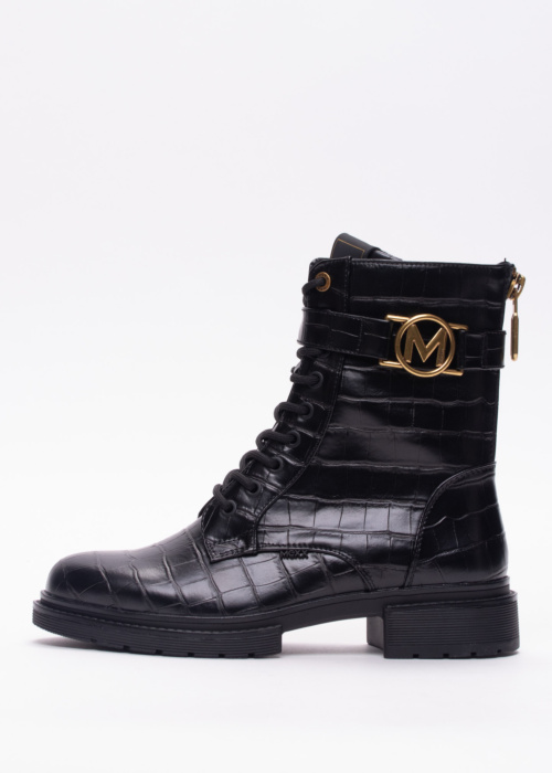 Полусапоги Kimberly Glad Mexx