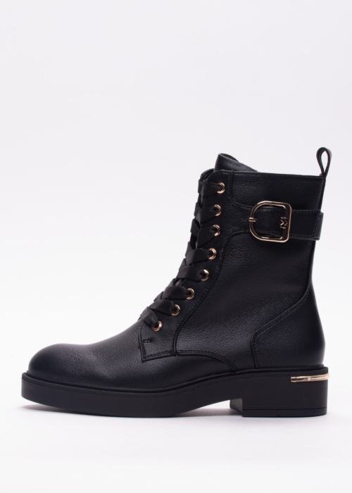 Mexx poolsaapad Premium Kasia