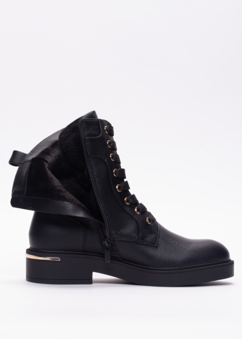 Mexx poolsaapad Premium Kasia