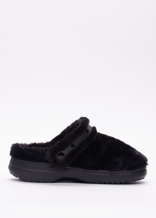 Crocs sandaalid Classic