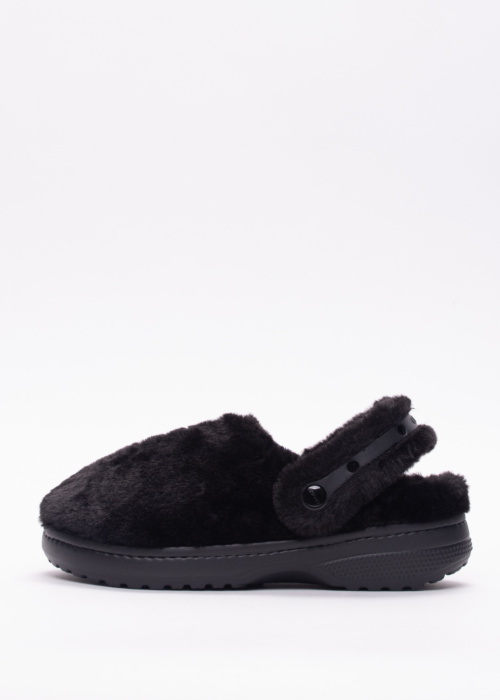 Crocs sandaalid Classic