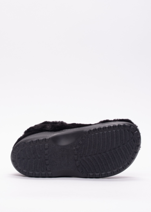 Crocs sandaalid Classic