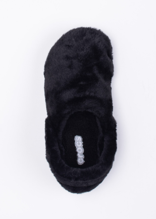 Crocs sandaalid Classic