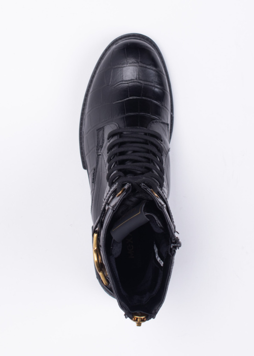 Полусапоги Kimberly Glad Mexx