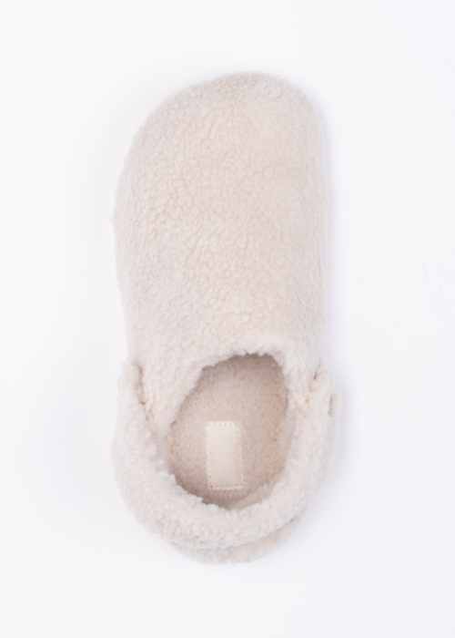 Тапочки Classic Crocs