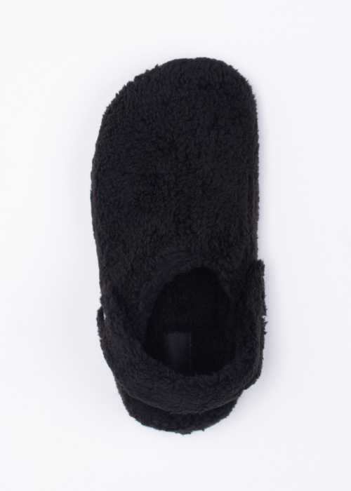 Crocs sussid Classic