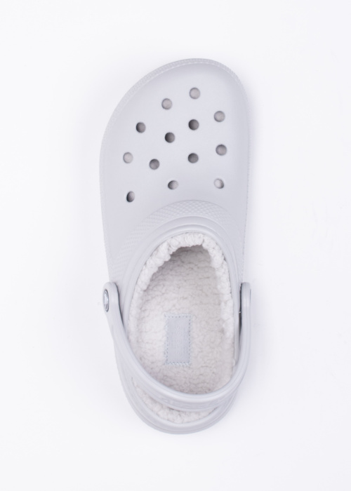Crocs sooja voodriga sandaalid Classic