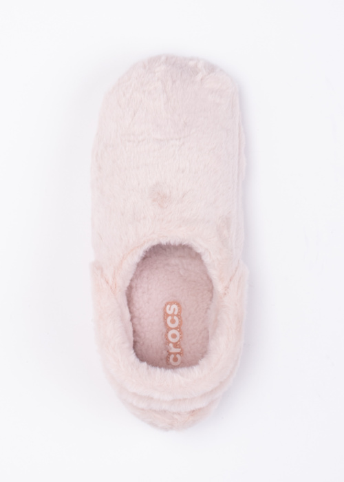 Сандалии Classic Crocs