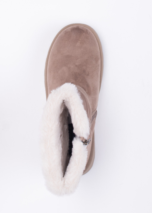 Tom Tailor poolsaapad Sakura