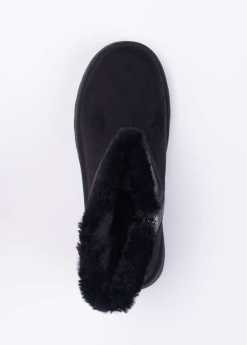 Полусапоги Sakura Tom Tailor