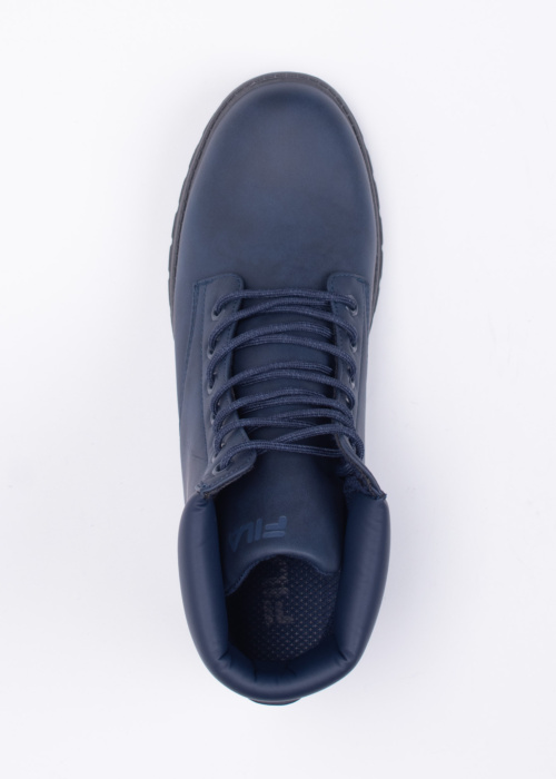 Полусапоги Maverick Fila